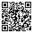 Scannable QR Code Link for 105 Pearl Street property details