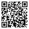 Scannable QR Code Link for 9808 Korman Court property details