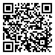 Scannable QR Code Link for 7506 Burdette Way property details
