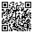 Scannable QR Code Link for 8304 Dangerfield Place property details