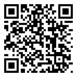 Scannable QR Code Link for 15603 Dorset Road, Unit 104 property details