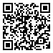 Scannable QR Code Link for 224 Sienna Lane property details