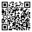 Scannable QR Code Link for 213 Sienna Lane property details