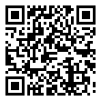 Scannable QR Code Link for 327 Quincy Drive property details