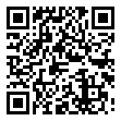 Scannable QR Code Link for 2741 Fennel Road property details
