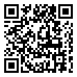 Scannable QR Code Link for 7232 Fair Oak Drive property details