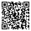 Scannable QR Code Link for 552 Short Curve Road property details