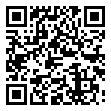 Scannable QR Code Link for 107 Fulton Avenue S property details