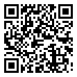Scannable QR Code Link for 1806 Loch Shiel Road property details