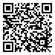 Scannable QR Code Link for 1421 3rd Road property details
