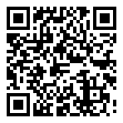 Scannable QR Code Link for 5934 Etterbeek Street property details