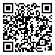 Scannable QR Code Link for 5615 Calvert Drive property details
