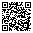 Scannable QR Code Link for 4523 Kingscup Court property details