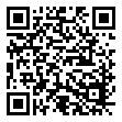 Scannable QR Code Link for 4319 Ambrose Court property details