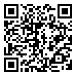 Scannable QR Code Link for 206 Painted Post Lane property details