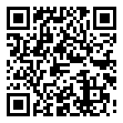 Scannable QR Code Link for 155 Potomac Passage, Unit 402 property details