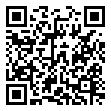 Scannable QR Code Link for 1321 Karen Boulevard, Unit 207 property details