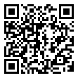 Scannable QR Code Link for 3124 Linda Lane property details