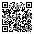 Scannable QR Code Link for 512 Lewis Street property details