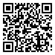 Scannable QR Code Link for 314 N Paxtang Avenue property details