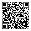 Scannable QR Code Link for 239 Saginaw Street property details