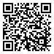 Scannable QR Code Link for 22 Frank S Brown Boulevard property details
