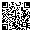 Scannable QR Code Link for 601 Coopertown Road property details