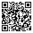 Scannable QR Code Link for 152 Shelbourne Road property details