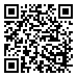 Scannable QR Code Link for 7419 Sweetwood Drive property details