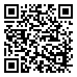 Scannable QR Code Link for 513 Palm City Park property details