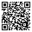 Scannable QR Code Link for 535 Beecher Avenue property details