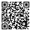 Scannable QR Code Link for 2 Pinewood Circle property details