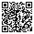 Scannable QR Code Link for 111 Silver Screen Drive property details