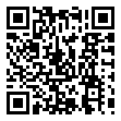 Scannable QR Code Link for 20 Buttonwood Lane, Unit 20 property details