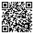 Scannable QR Code Link for 137 1st Avenue property details