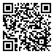 Scannable QR Code Link for 130 S 5th Street property details