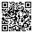 Scannable QR Code Link for 718 Stone Creek Road property details