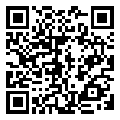 Scannable QR Code Link for 3220 Sawmill Road property details