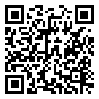 Scannable QR Code Link for 10611 Delfield Court property details