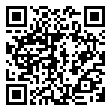 Scannable QR Code Link for 145 Palomino Way, Unit 221 property details