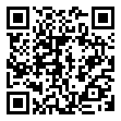 Scannable QR Code Link for 9010 Templeton Drive property details