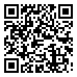 Scannable QR Code Link for 5646 46th Place property details