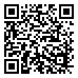 Scannable QR Code Link for 12021 Tralee Road, Unit 505 property details