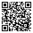 Scannable QR Code Link for 216 Garner Drive property details