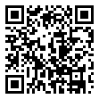 Scannable QR Code Link for 10210 Brightstone Place property details