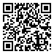 Scannable QR Code Link for 10211 Brookmoor Drive property details