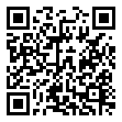 Scannable QR Code Link for 10 S Locust Lane property details