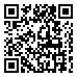 Scannable QR Code Link for 50 Bourbon Red Drive property details