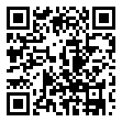 Scannable QR Code Link for 3 Hill Drive property details
