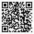 Scannable QR Code Link for 585 Michelle Lane property details